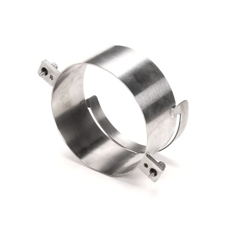 Edlund Assembly, No 700 603 Guard Ring A720